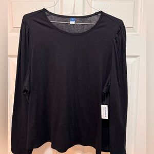 Old Navy Shirt Size XXL